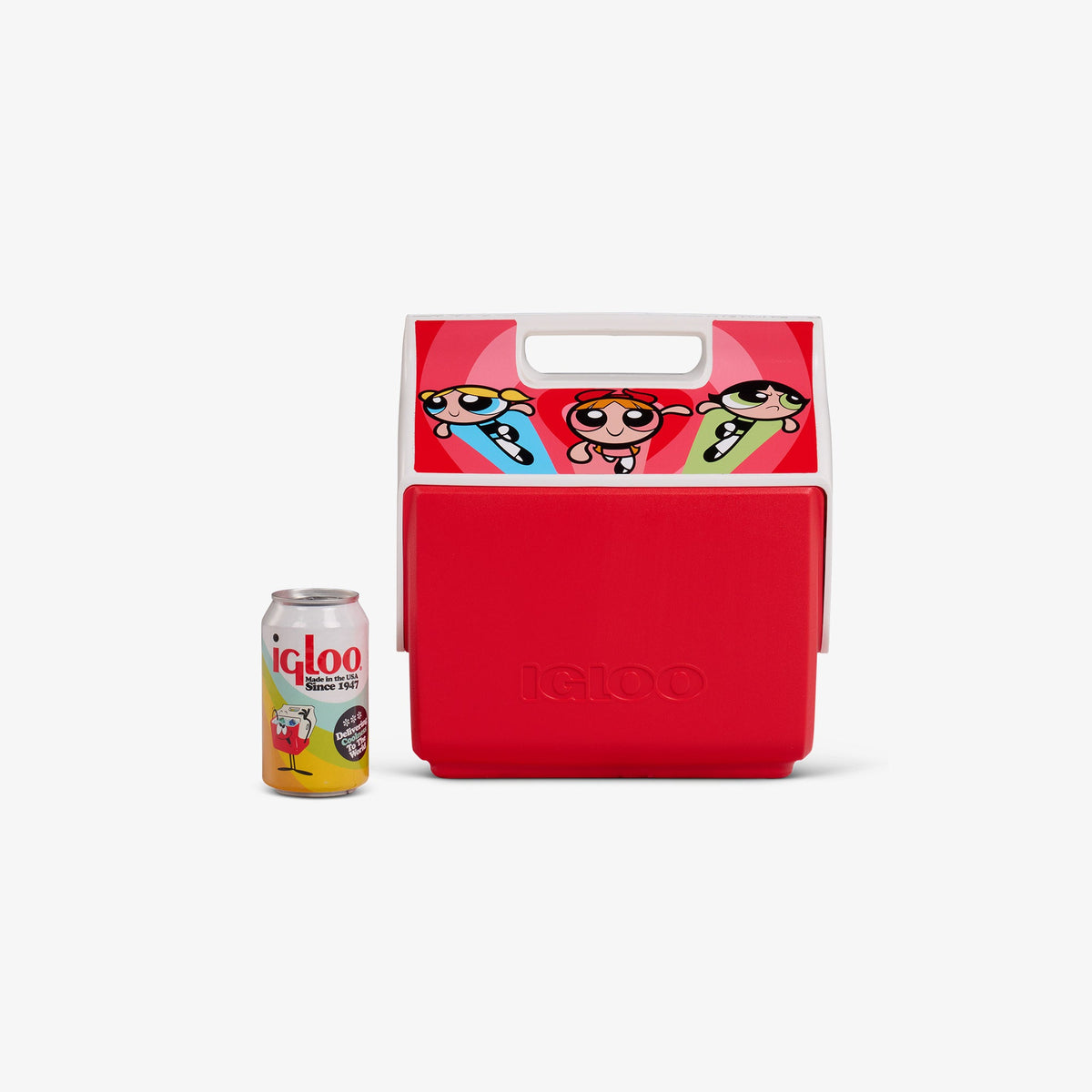 powerpuff-girls-little-playmate-7-qt-cooler-o4 00027699-P.jpg