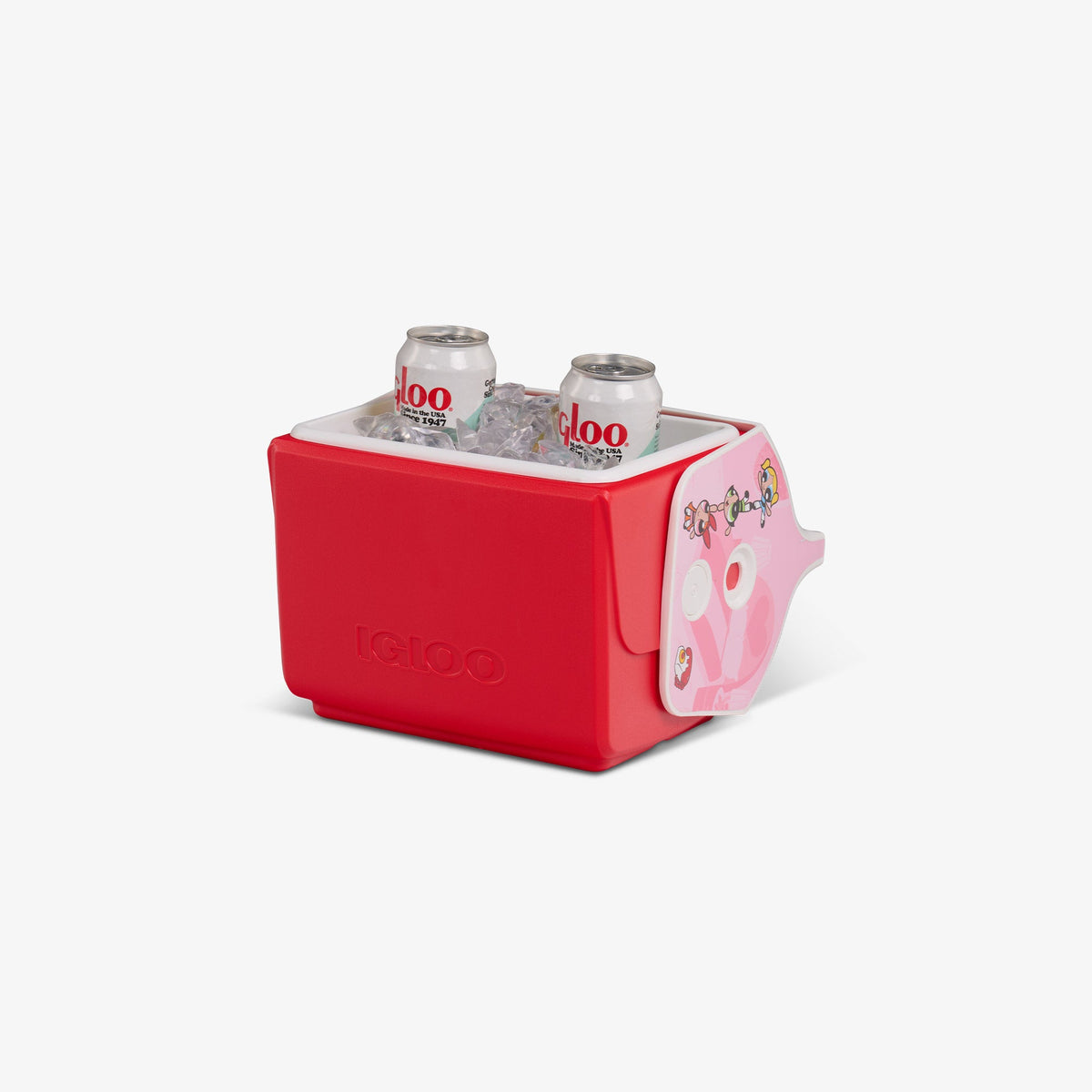 powerpuff-girls-little-playmate-7-qt-cooler-o4 00027699-P1.jpg