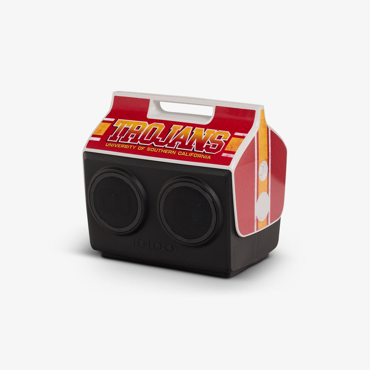 university-of-southern-california-kooltunes-f2 00027728-H1.jpg
