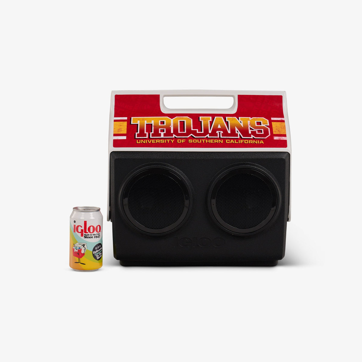 university-of-southern-california-kooltunes-f2 00027728-P.jpg