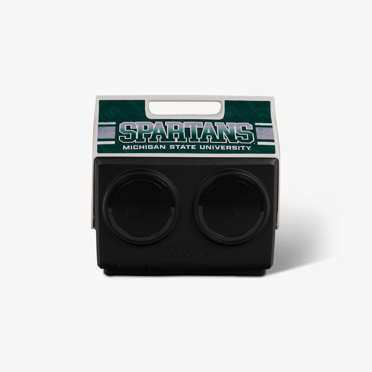 michigan-state-university-kooltunes-x2 00027730-F.jpg