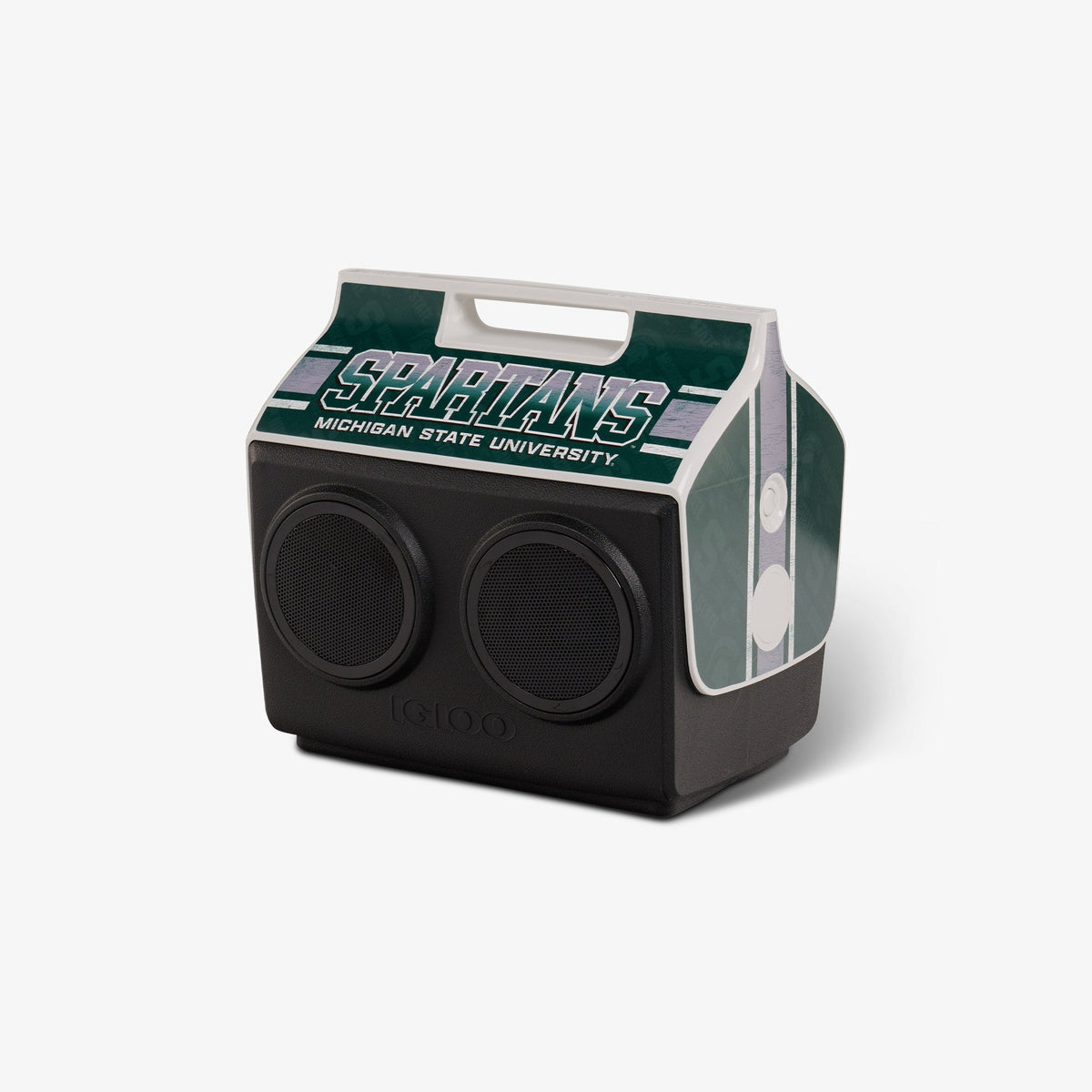 michigan-state-university-kooltunes-x2 00027730-H1.jpg