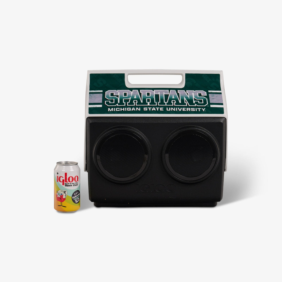 michigan-state-university-kooltunes-x2 00027730-P.jpg