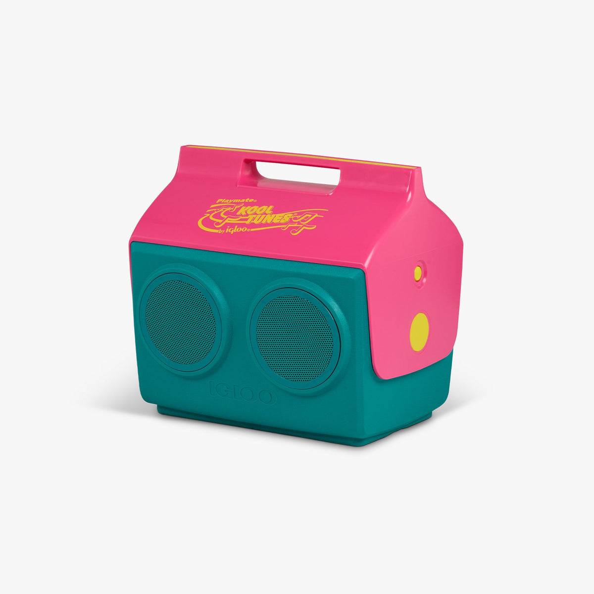 kooltunes-c0 00027735-H1.jpg