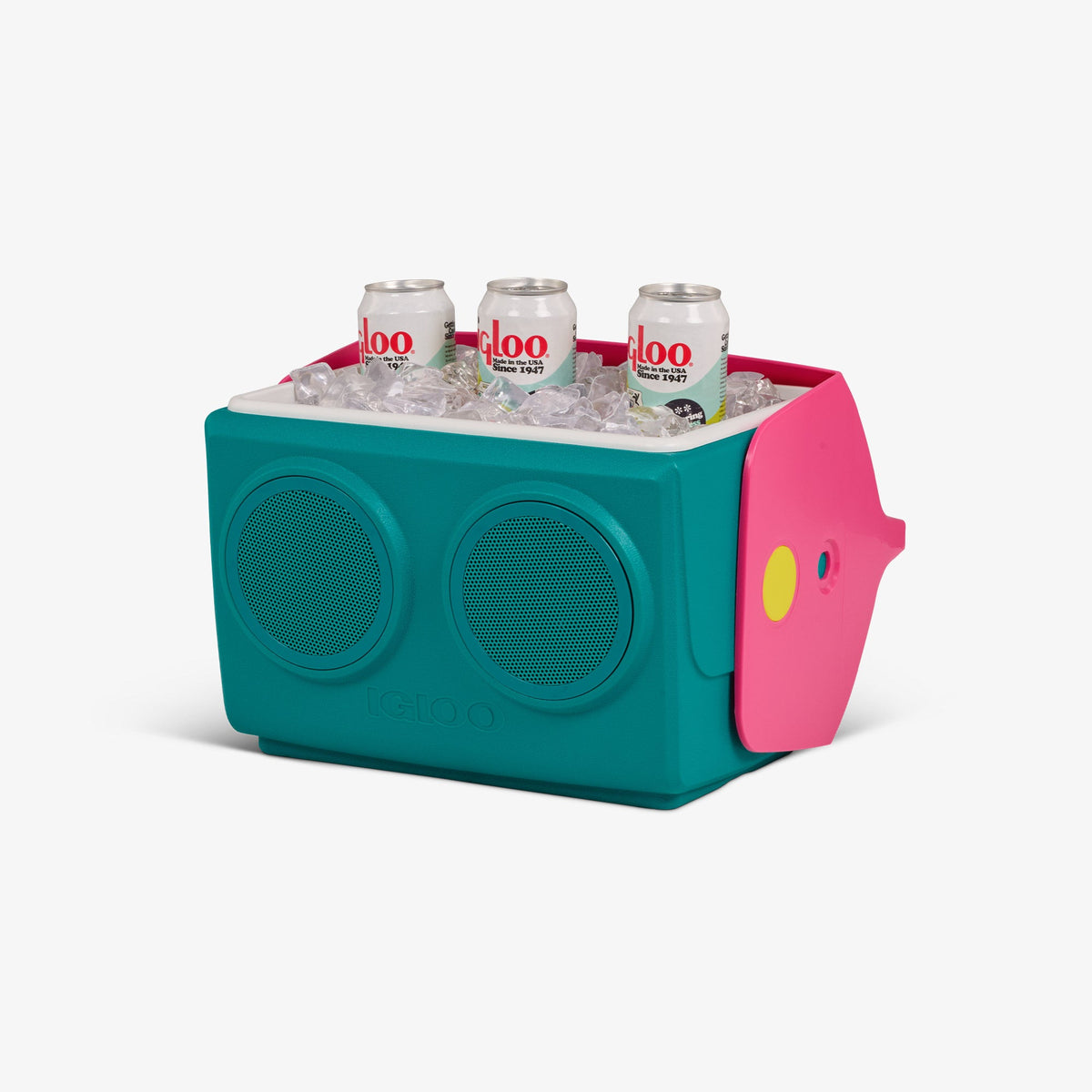 kooltunes-c0 00027735-P1.jpg