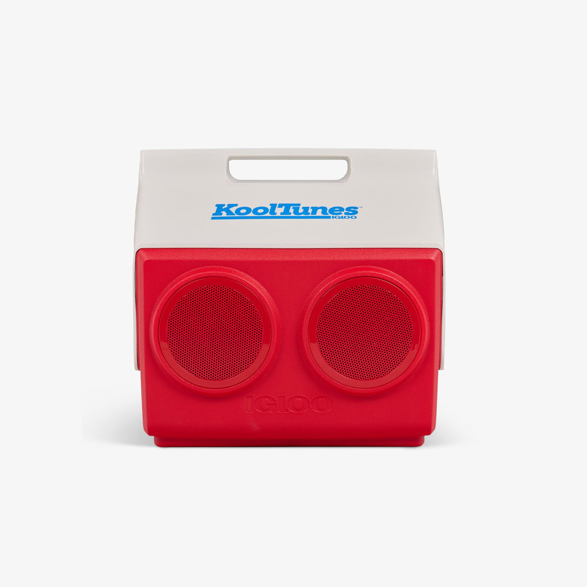 kooltunes-c0 00027736-F.jpg