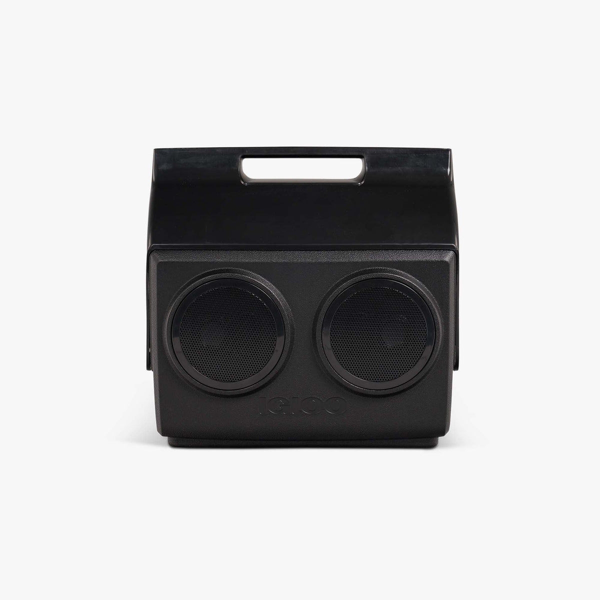 kooltunes-c0 00027739-F_d68d1788-5be2-45f7-98f5-9c59d20b9aa3.jpg