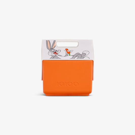 bugs-bunnytm-little-playmate-7-qt-cooler-a1 00027741-F_1.jpg