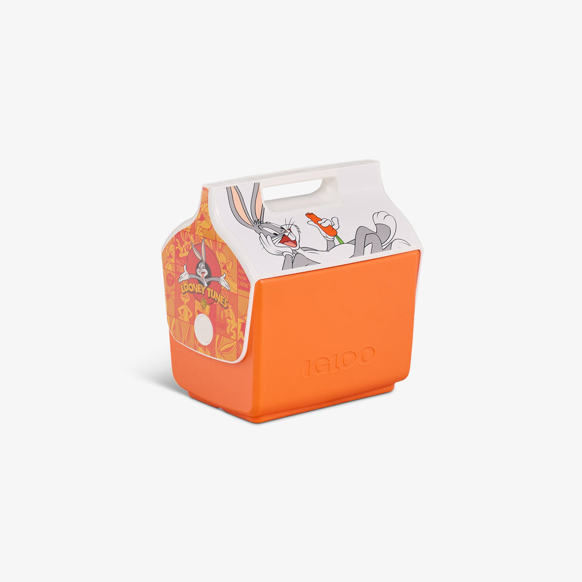 bugs-bunnytm-little-playmate-7-qt-cooler-a1 00027741-H.jpg