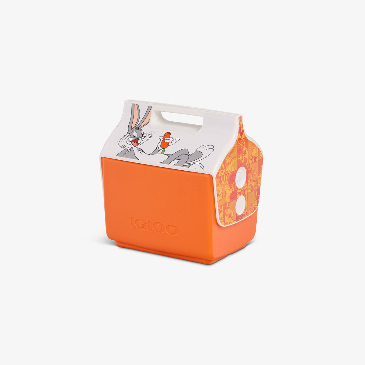 bugs-bunnytm-little-playmate-7-qt-cooler-a1 00027741-H1.jpg