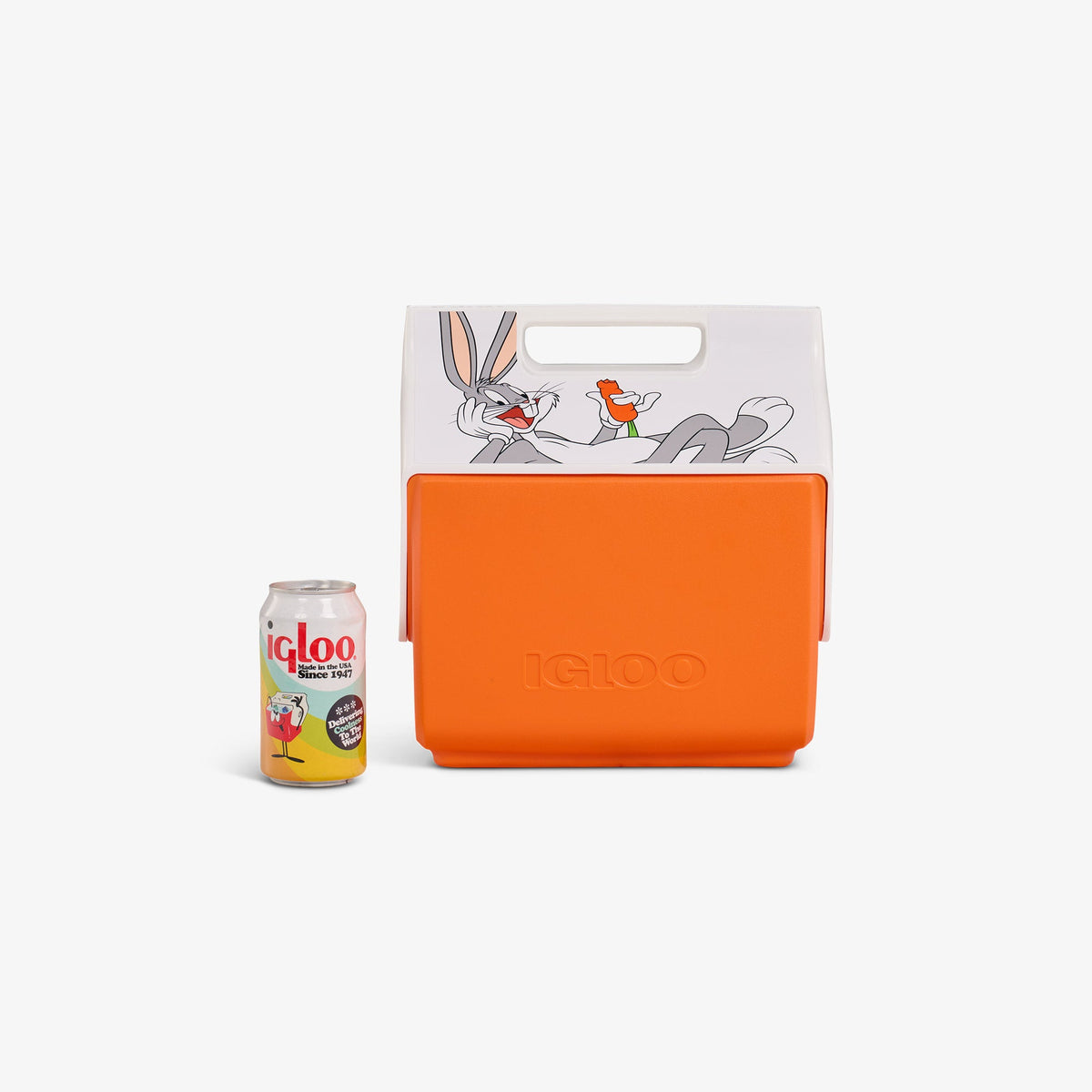 bugs-bunnytm-little-playmate-7-qt-cooler-a1 00027741-P.jpg