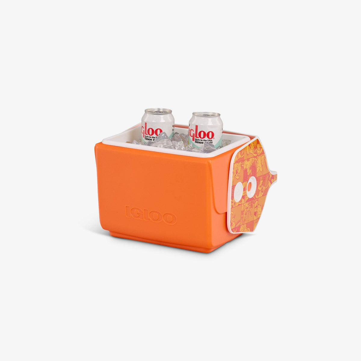bugs-bunnytm-little-playmate-7-qt-cooler-a1 00027741-P1.jpg