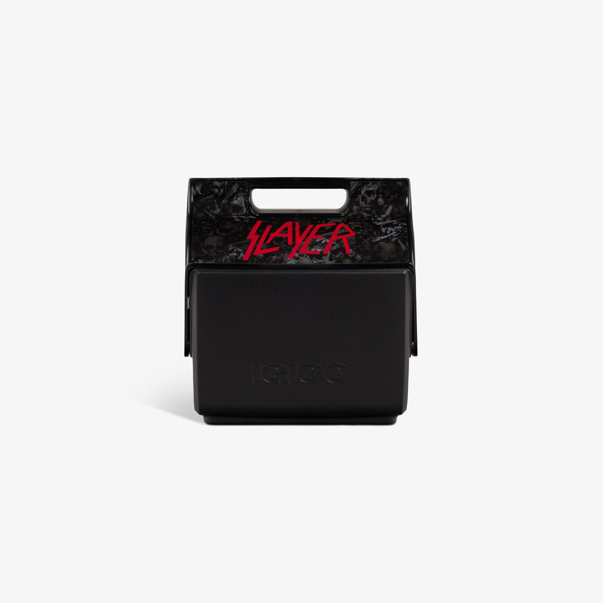 slayer-graveyard-little-playmate-7-qt-cooler-a8 00027743-BK.jpg