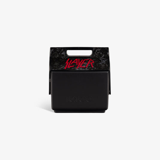slayer-graveyard-little-playmate-7-qt-cooler-a8 00027743-BK.jpg