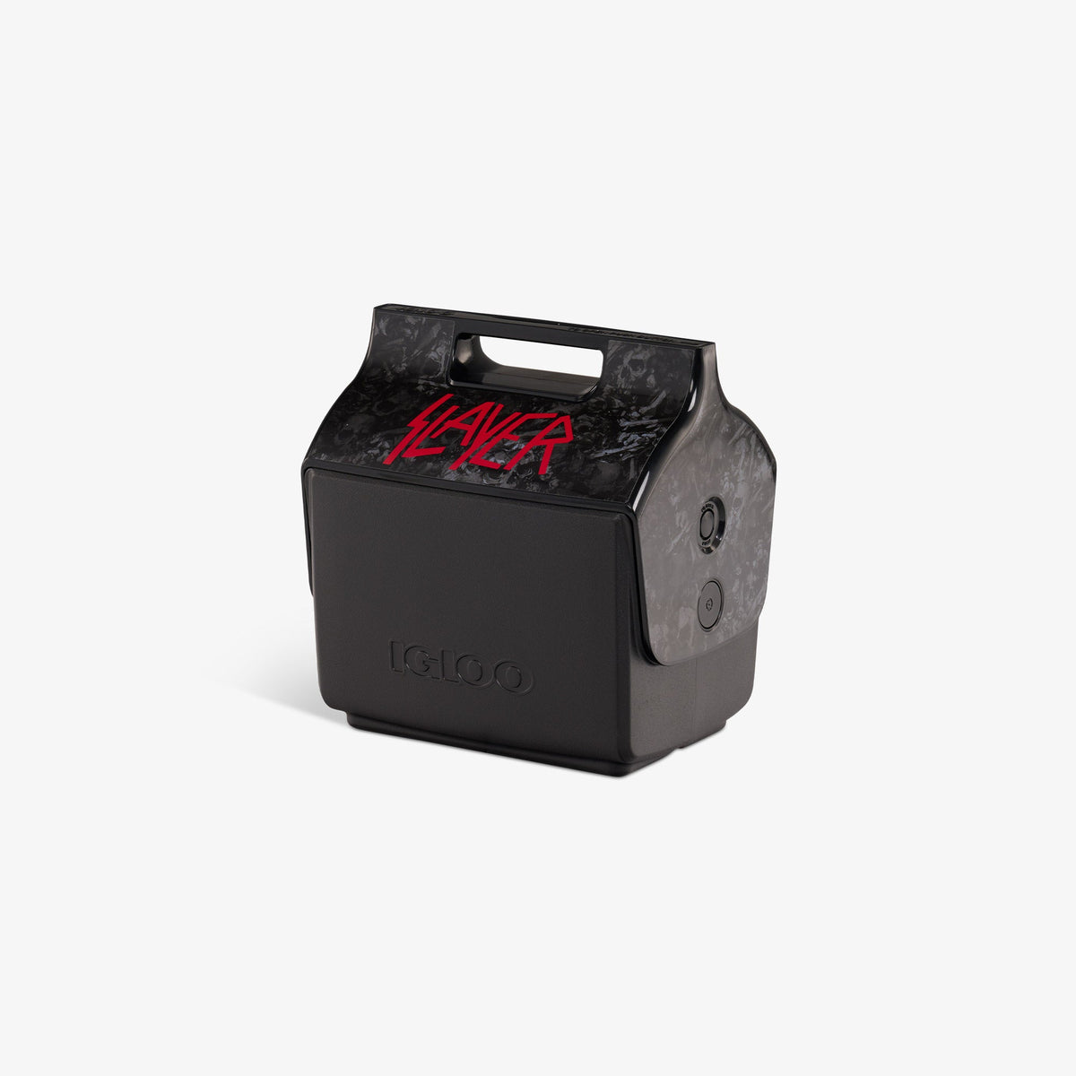 slayer-graveyard-little-playmate-7-qt-cooler-a8 00027743-H1.jpg