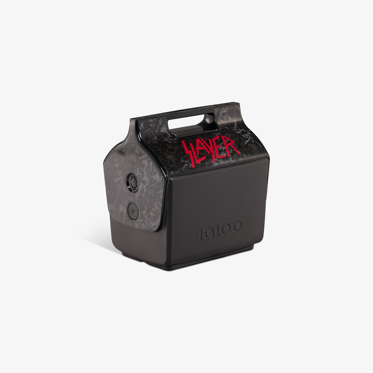 slayer-graveyard-little-playmate-7-qt-cooler-a8 00027743-H2.jpg