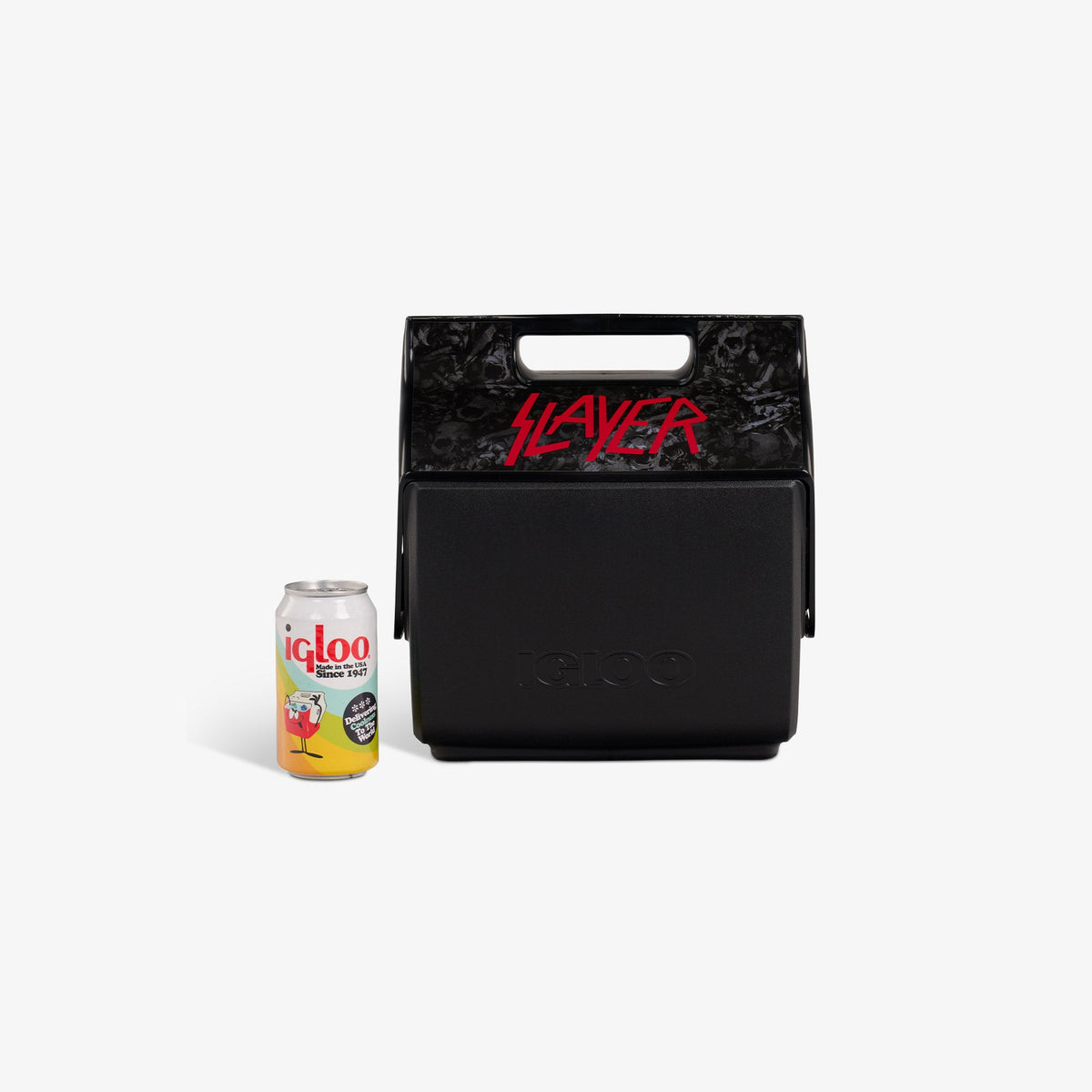slayer-graveyard-little-playmate-7-qt-cooler-a8 00027743-P.jpg