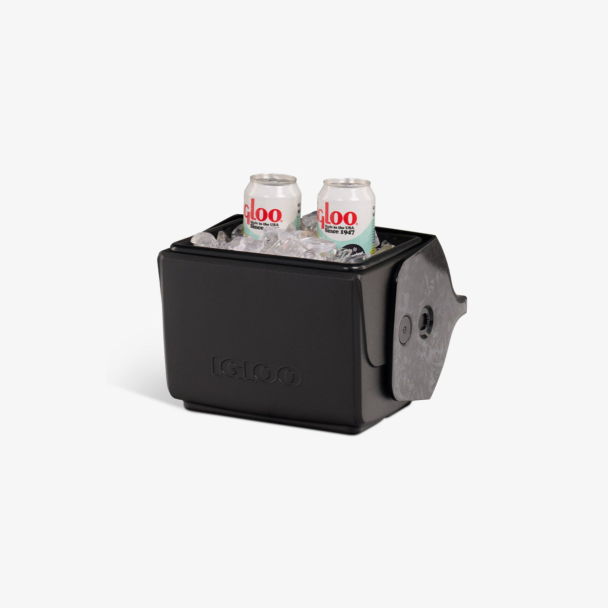 slayer-graveyard-little-playmate-7-qt-cooler-a8 00027743-P1.jpg
