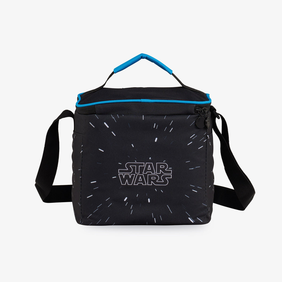 star-warstm-poster-art-square-lunch-bag-b2 00027747-BK.jpg