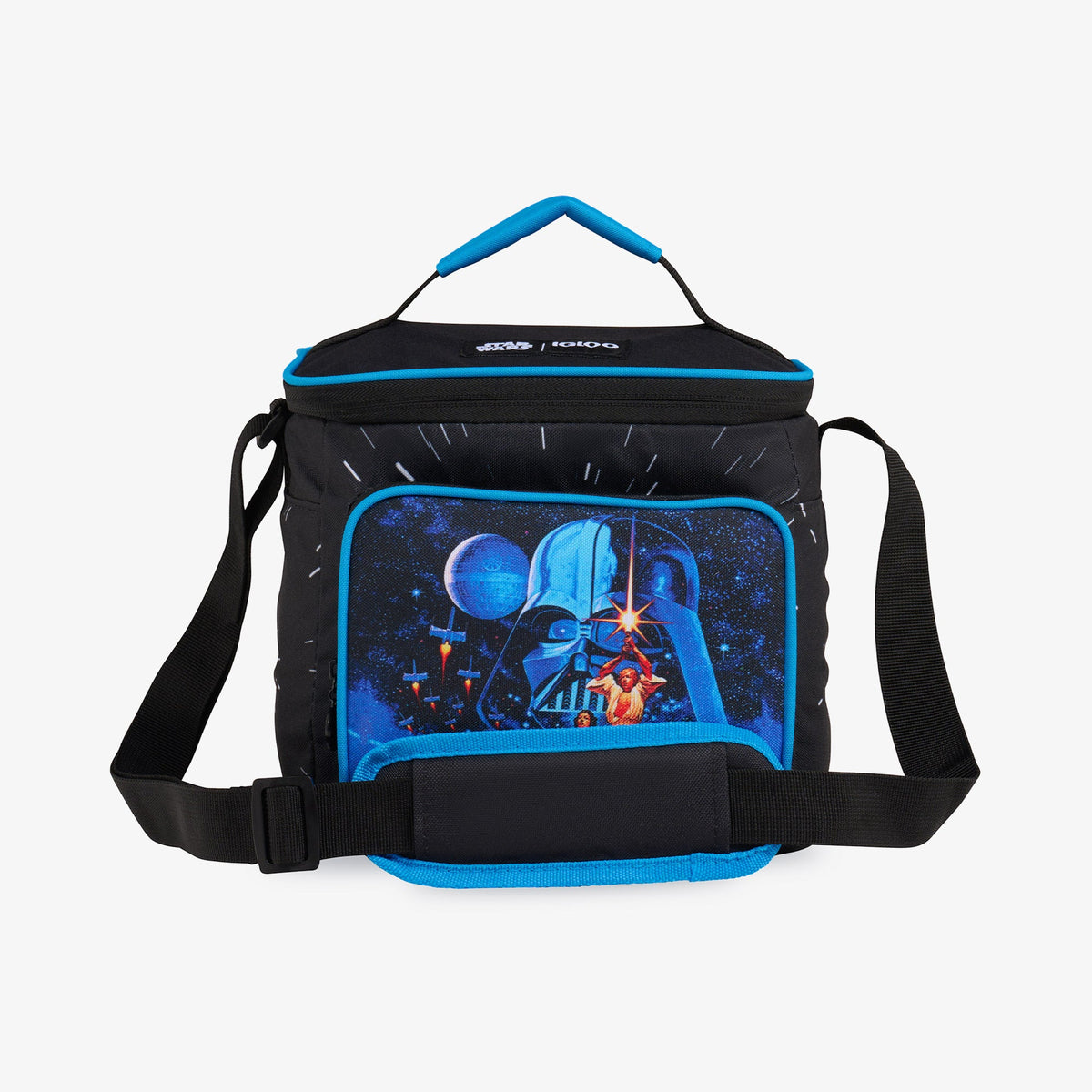 star-warstm-poster-art-square-lunch-bag-b2 00027747-F.jpg