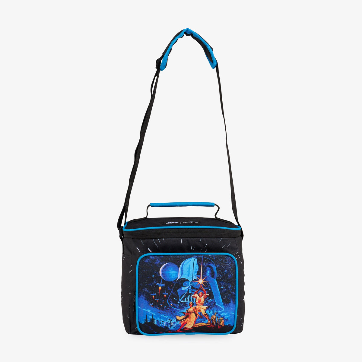 star-warstm-poster-art-square-lunch-bag-b2 00027747-F1.jpg