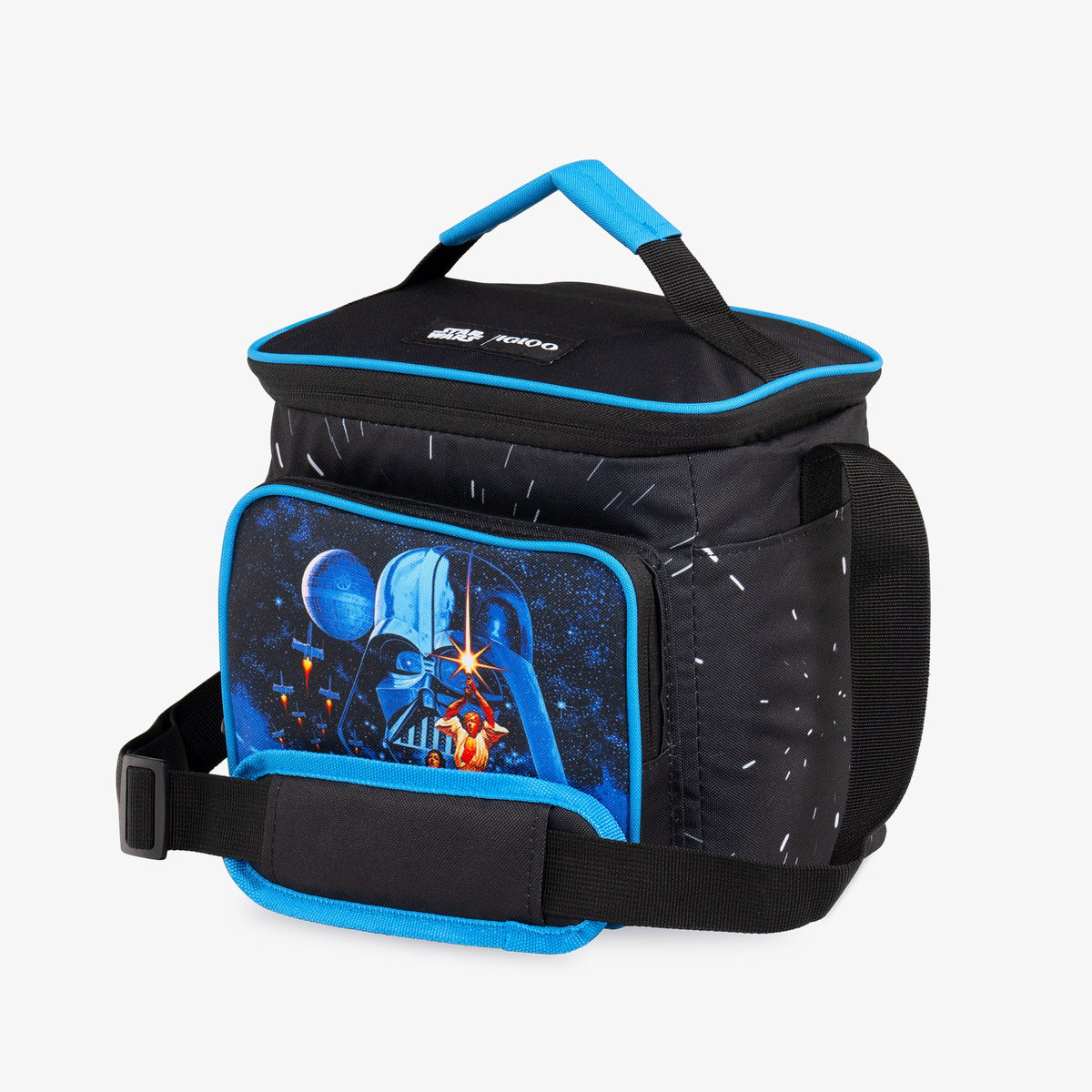 star-warstm-poster-art-square-lunch-bag-b2 00027747-H1.jpg