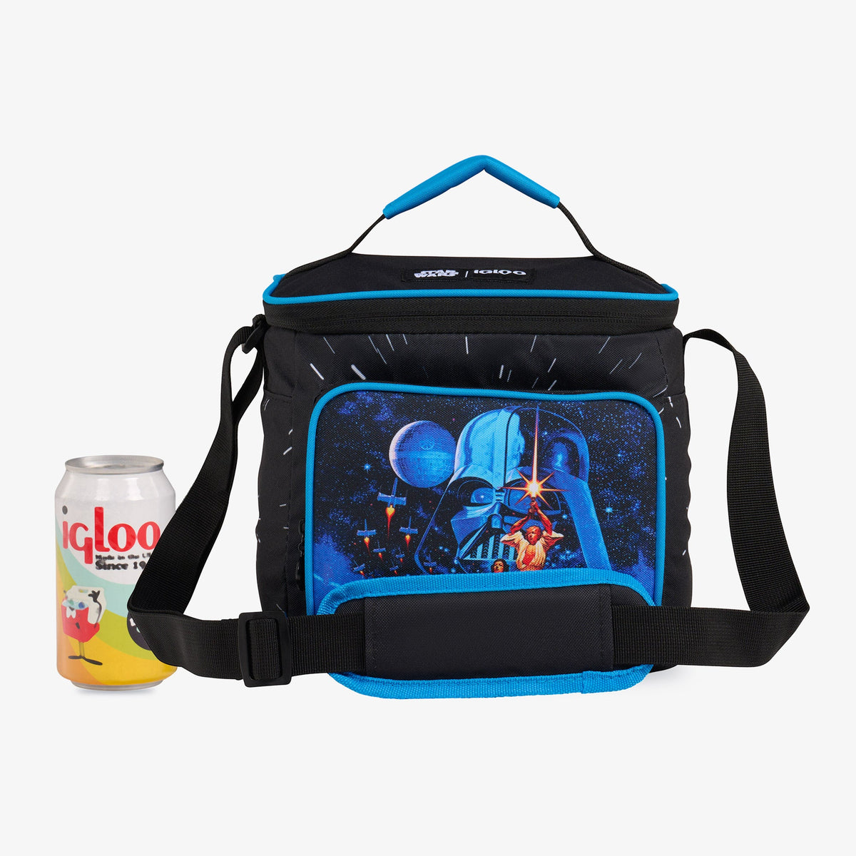 star-warstm-poster-art-square-lunch-bag-b2 00027747-P.jpg