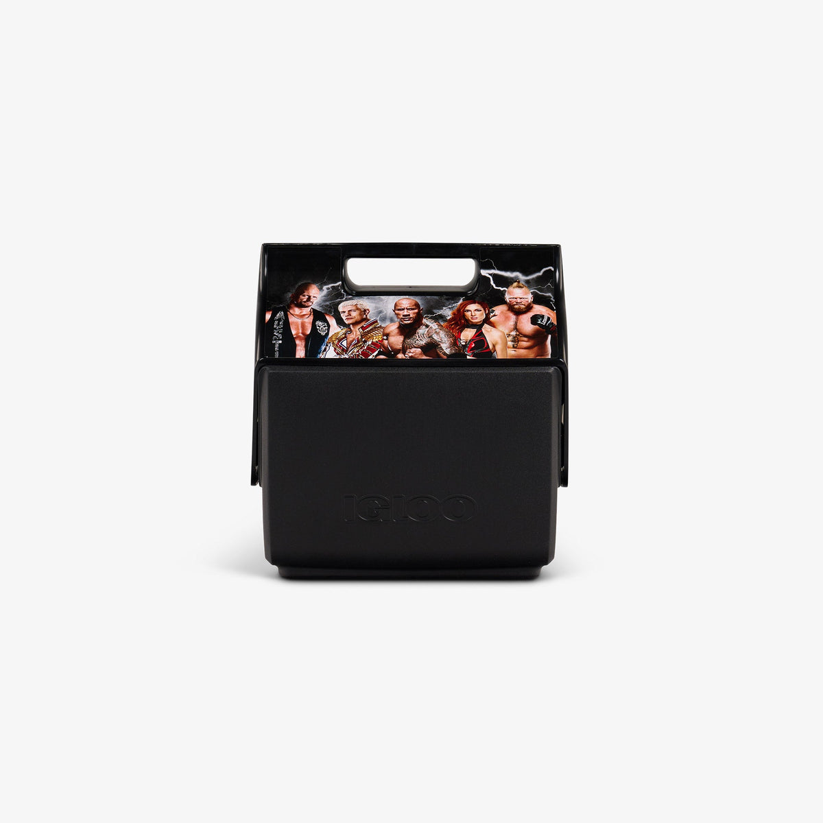 wwe-superstars-and-legends-little-playmate-7-qt-cooler-y5 00027752-F.jpg