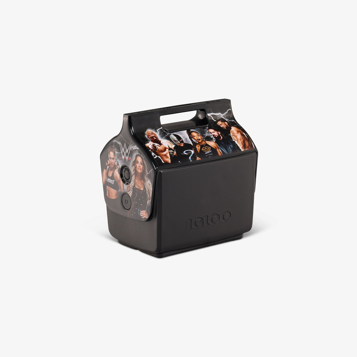 wwe-superstars-and-legends-little-playmate-7-qt-cooler-y5 00027752-H2.jpg