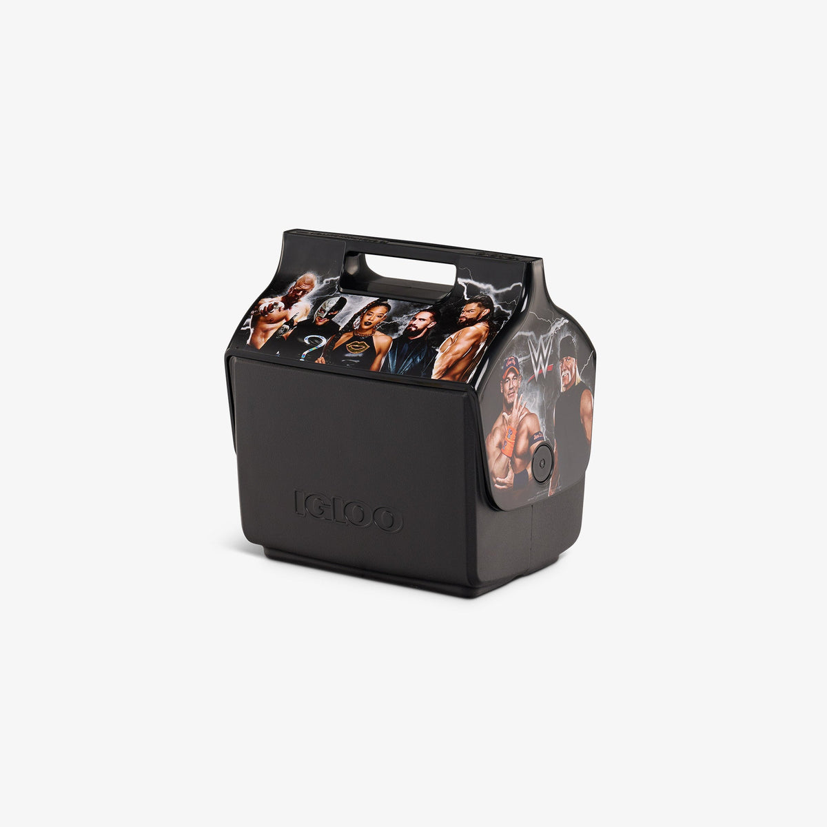 wwe-superstars-and-legends-little-playmate-7-qt-cooler-y5 00027752-H3.jpg