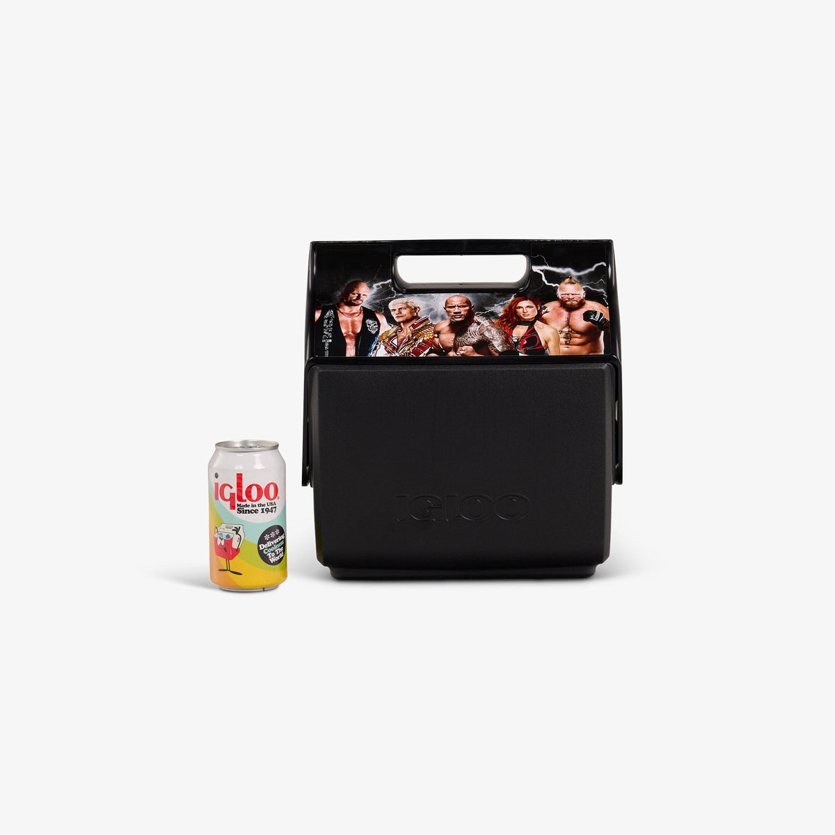 wwe-superstars-and-legends-little-playmate-7-qt-cooler-y5 00027752-P.jpg