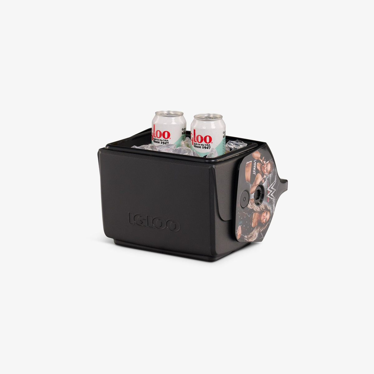 wwe-superstars-and-legends-little-playmate-7-qt-cooler-y5 00027752-P1.jpg