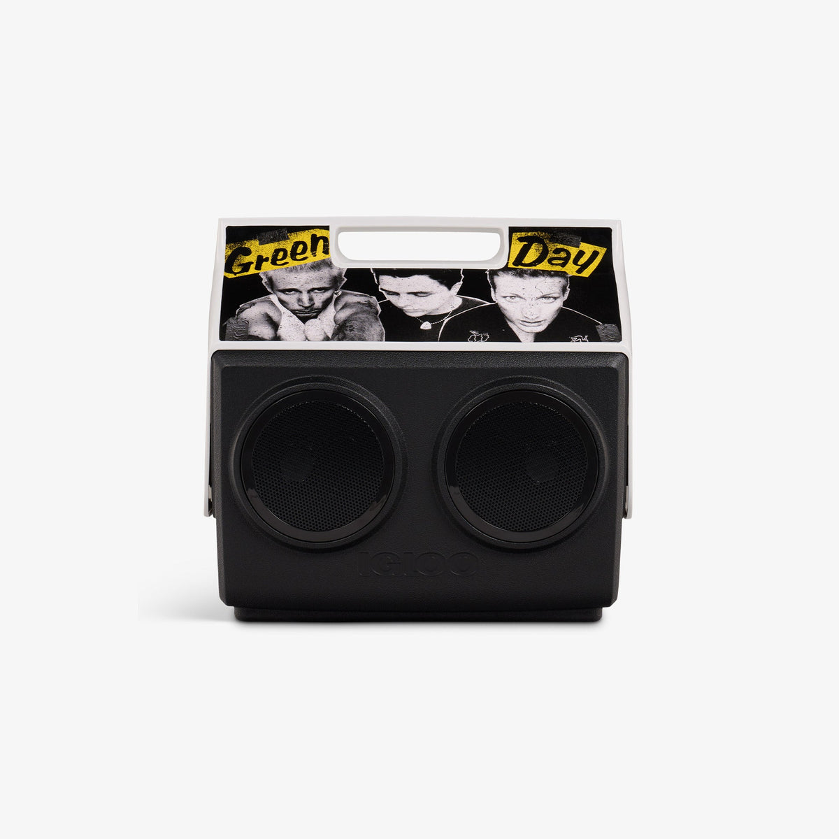 green-day-nimrod-kooltunes-m1 00027755-F.jpg