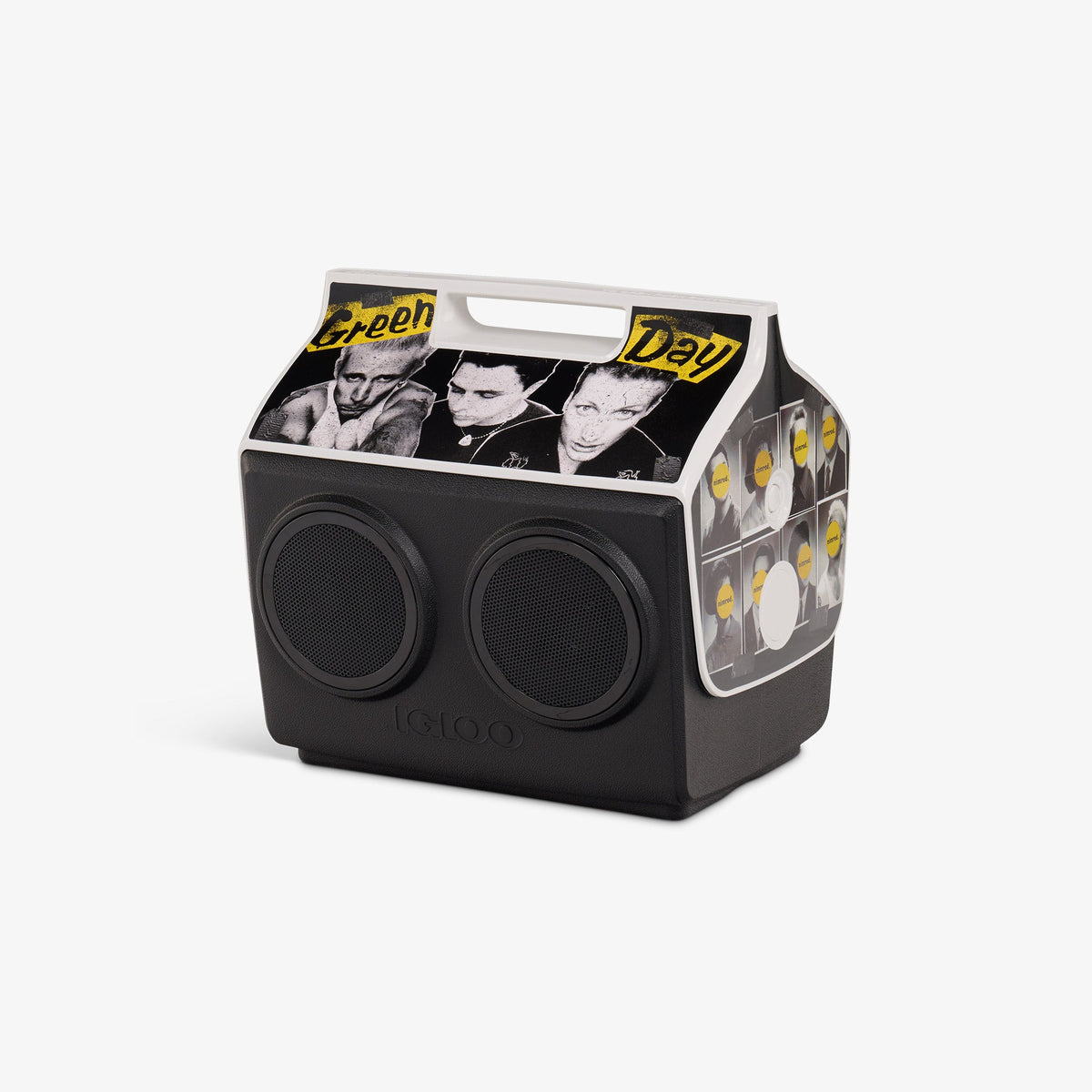 green-day-nimrod-kooltunes-m1 00027755-H1.jpg