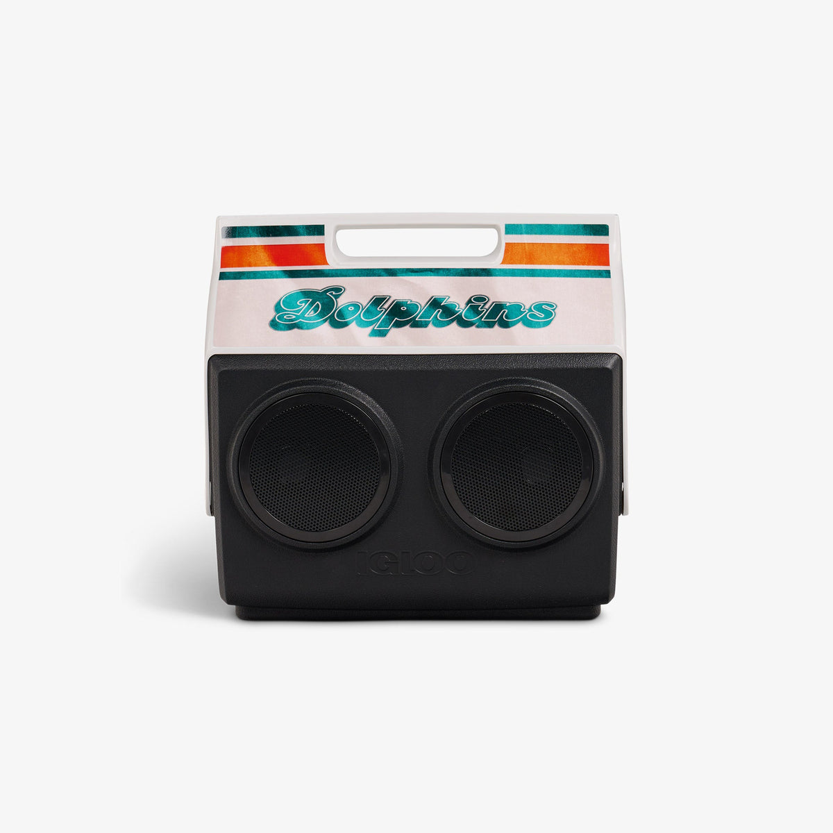 miami-dolphins-kooltunes-d7 00027762-F.jpg