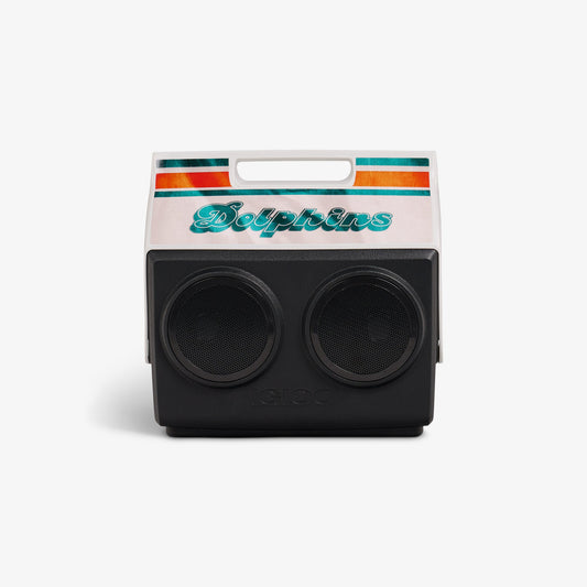 miami-dolphins-kooltunes-d7 00027762-F.jpg