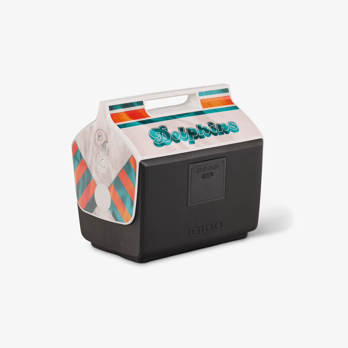 miami-dolphins-kooltunes-d7 00027762-H2.jpg