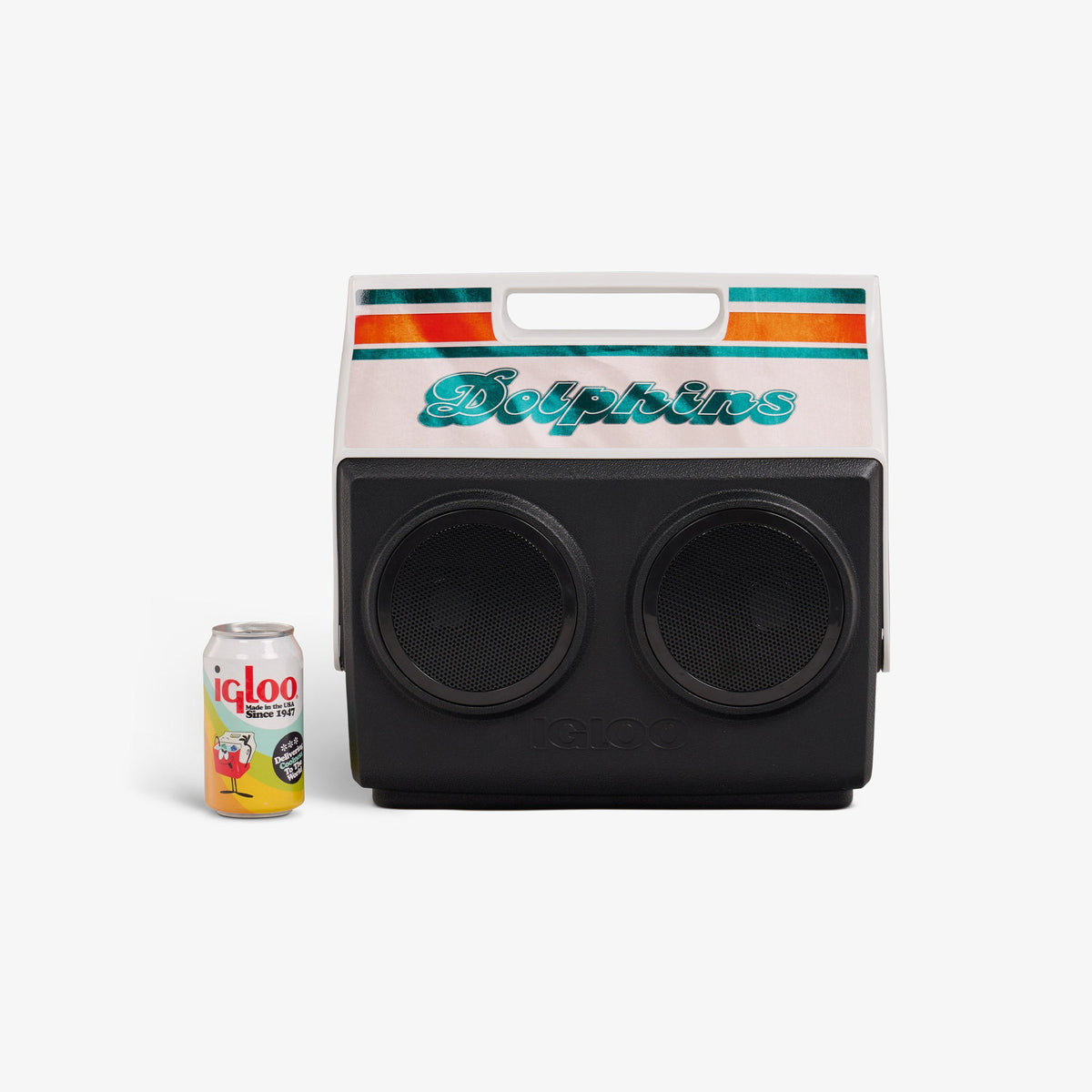 miami-dolphins-kooltunes-d7 00027762-P.jpg
