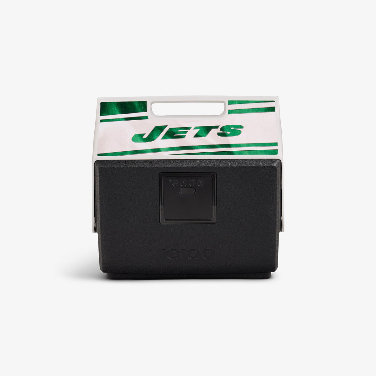 new-york-jets-kooltunes-a0 00027763-BK.jpg