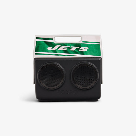 new-york-jets-kooltunes-a0 00027763-F.jpg