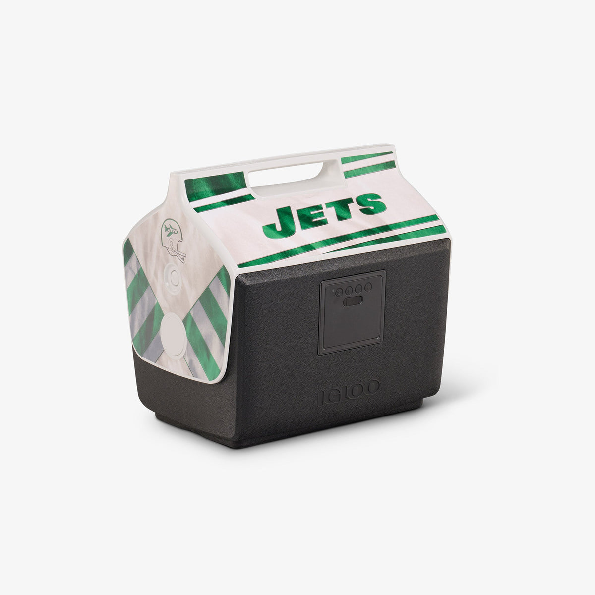 new-york-jets-kooltunes-a0 00027763-H2.jpg