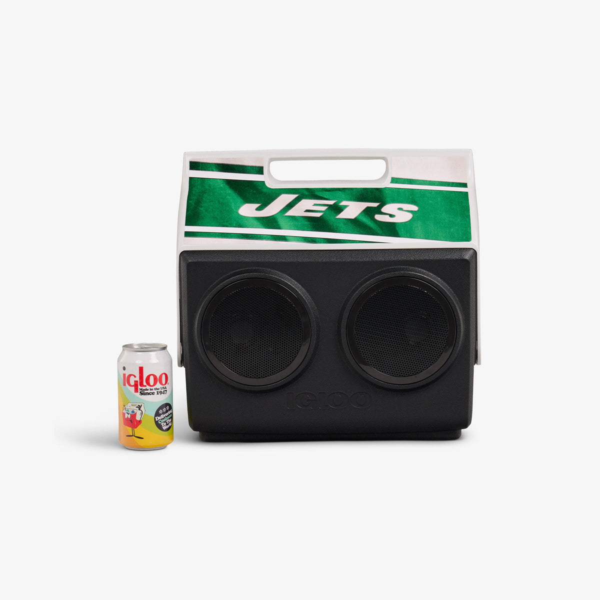 new-york-jets-kooltunes-a0 00027763-P.jpg