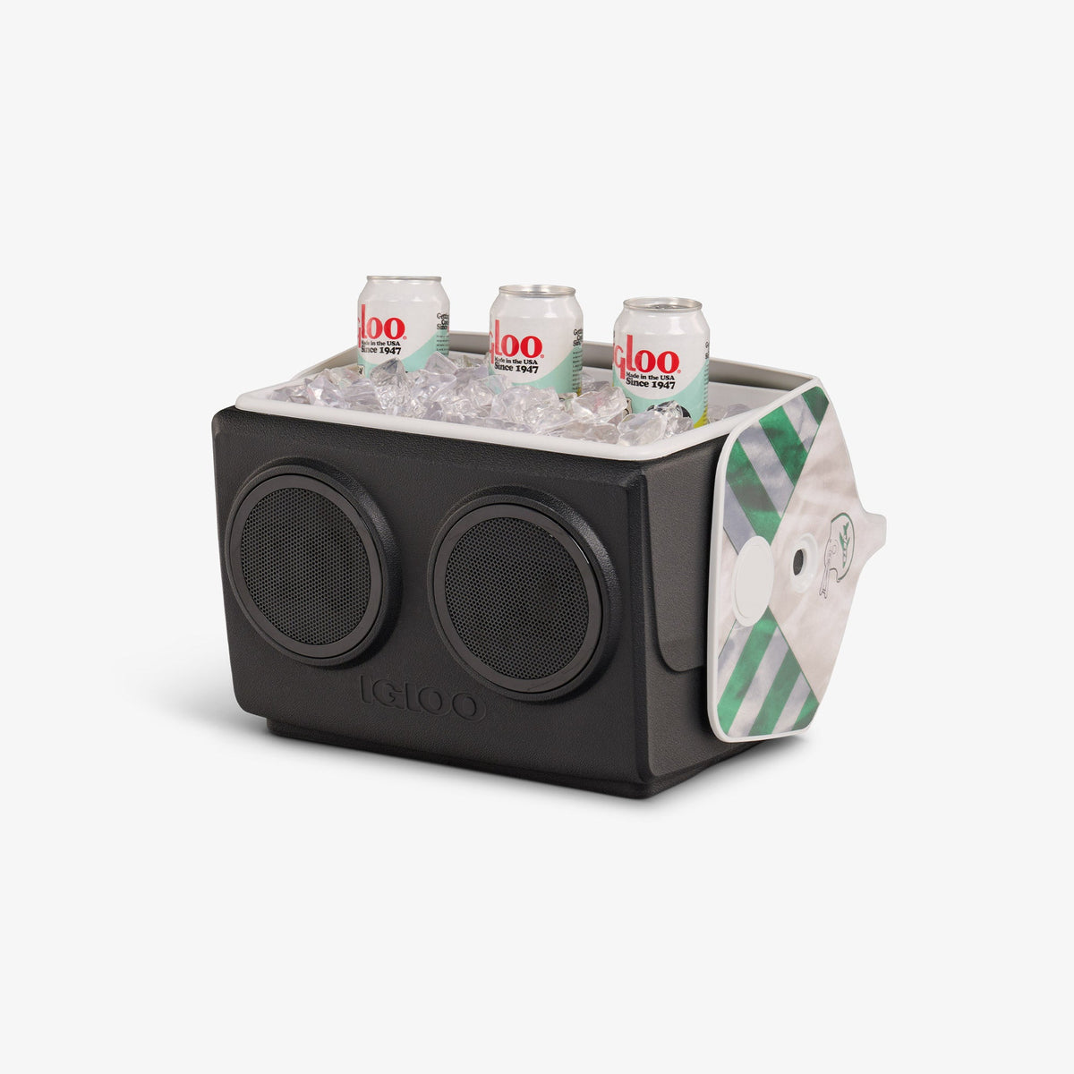 new-york-jets-kooltunes-a0 00027763-P1.jpg