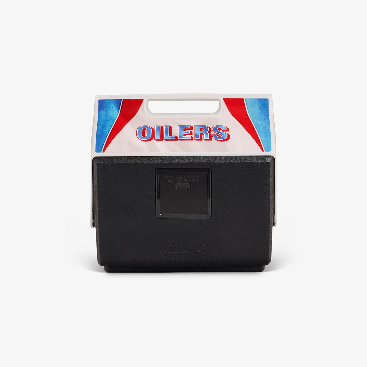 houston-oilers-kooltunes-w3 00027764-BK.jpg