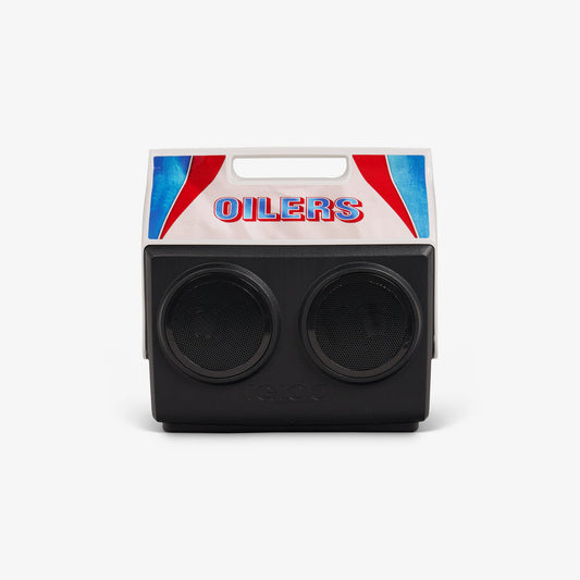 houston-oilers-kooltunes-w3 00027764-F.jpg