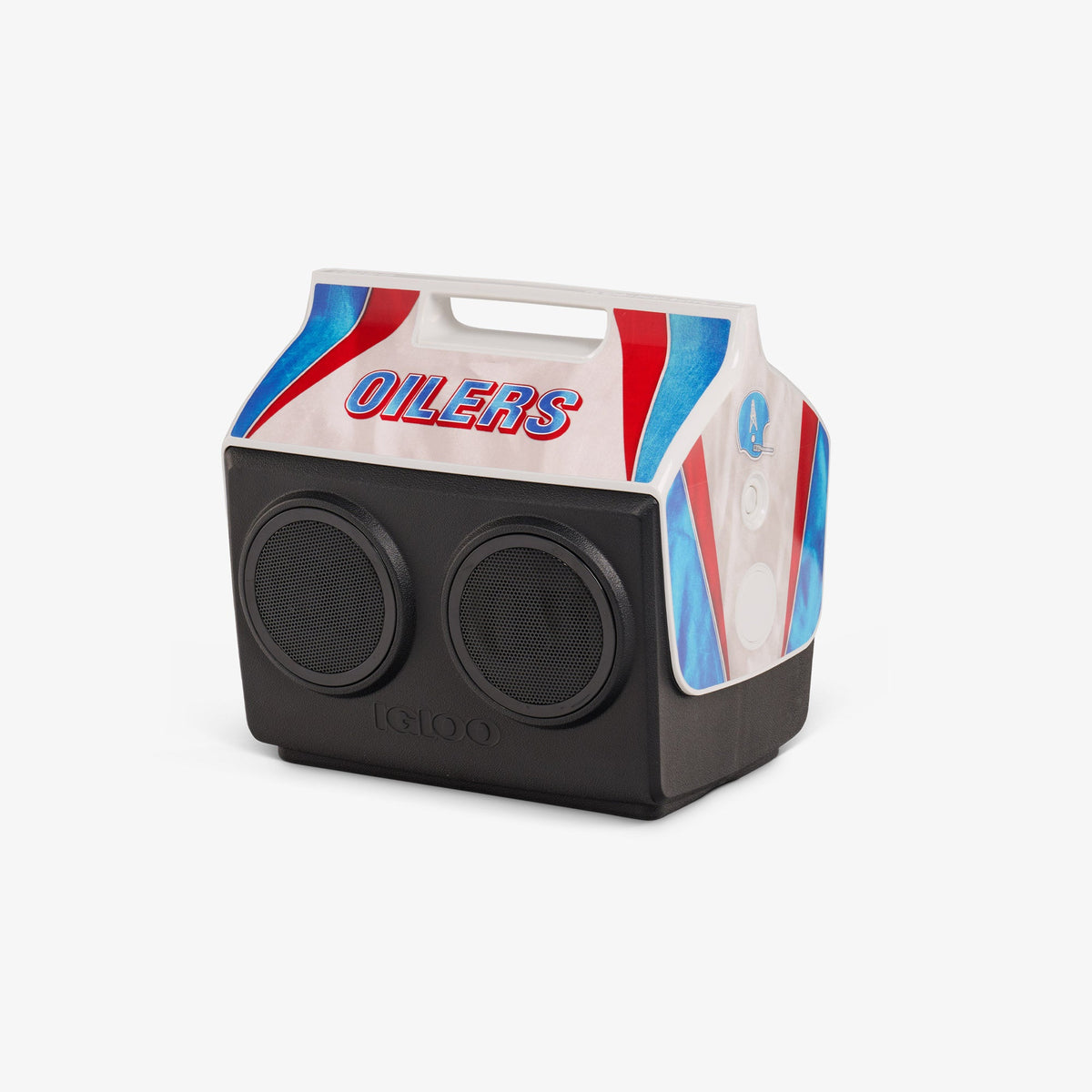 houston-oilers-kooltunes-w3 00027764-H1.jpg