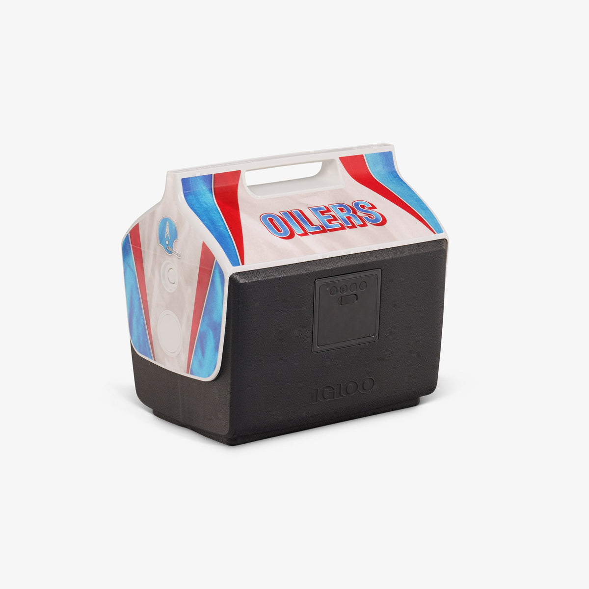 houston-oilers-kooltunes-w3 00027764-H2.jpg