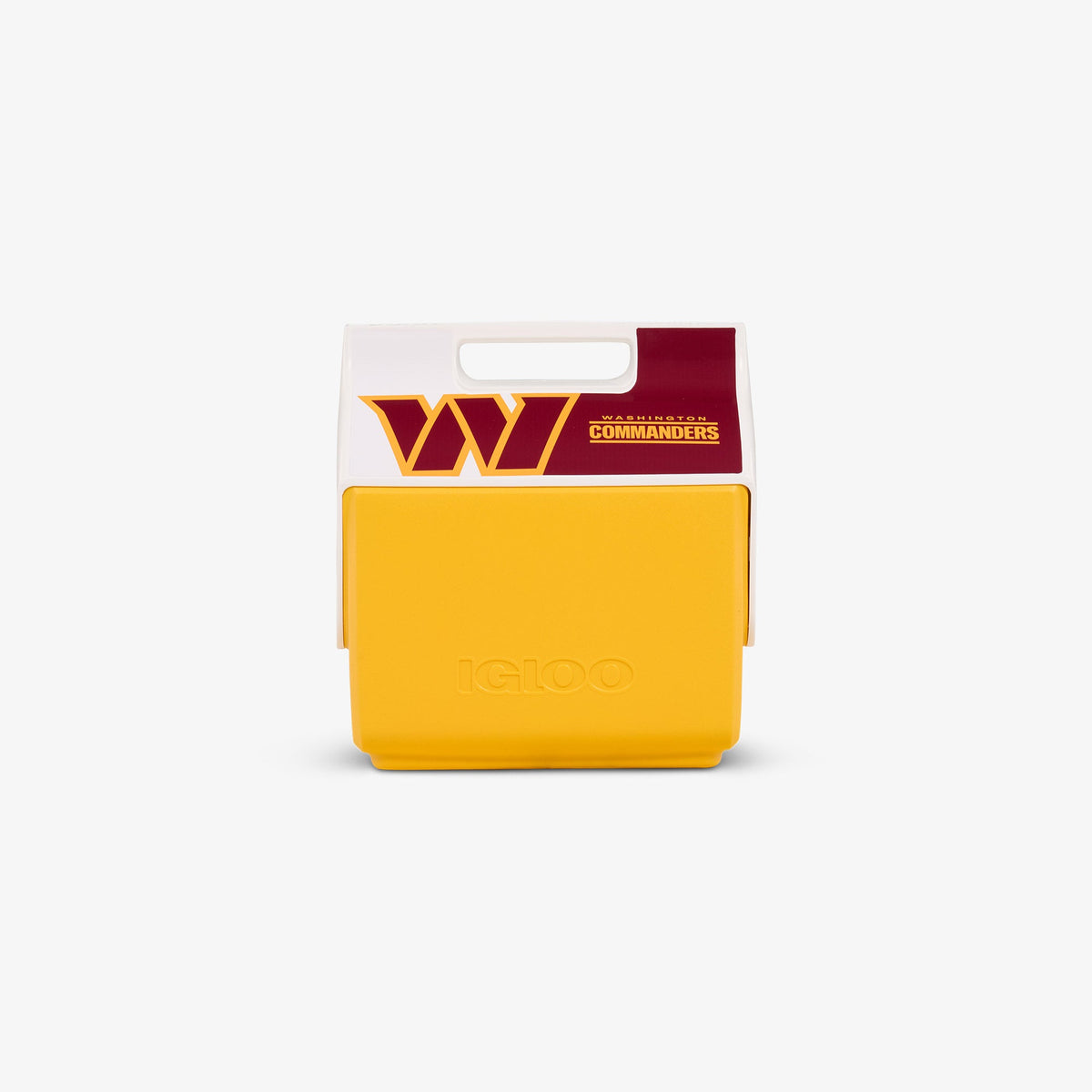 washington-commanders-little-playmate-7-qt-cooler-p0 00027769-F.jpg