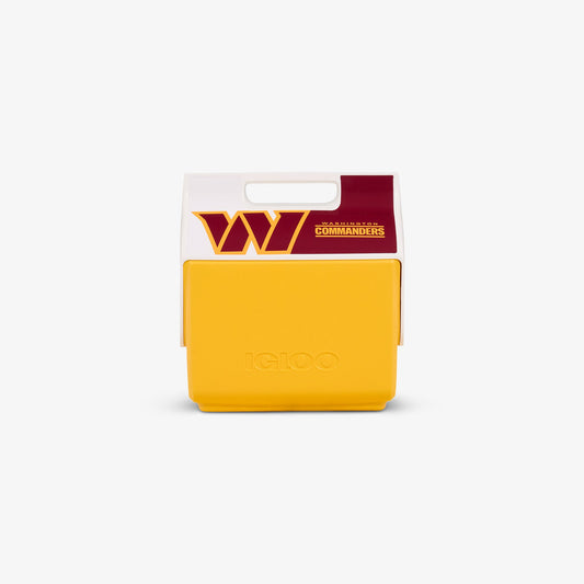 washington-commanders-little-playmate-7-qt-cooler-p0 00027769-F.jpg