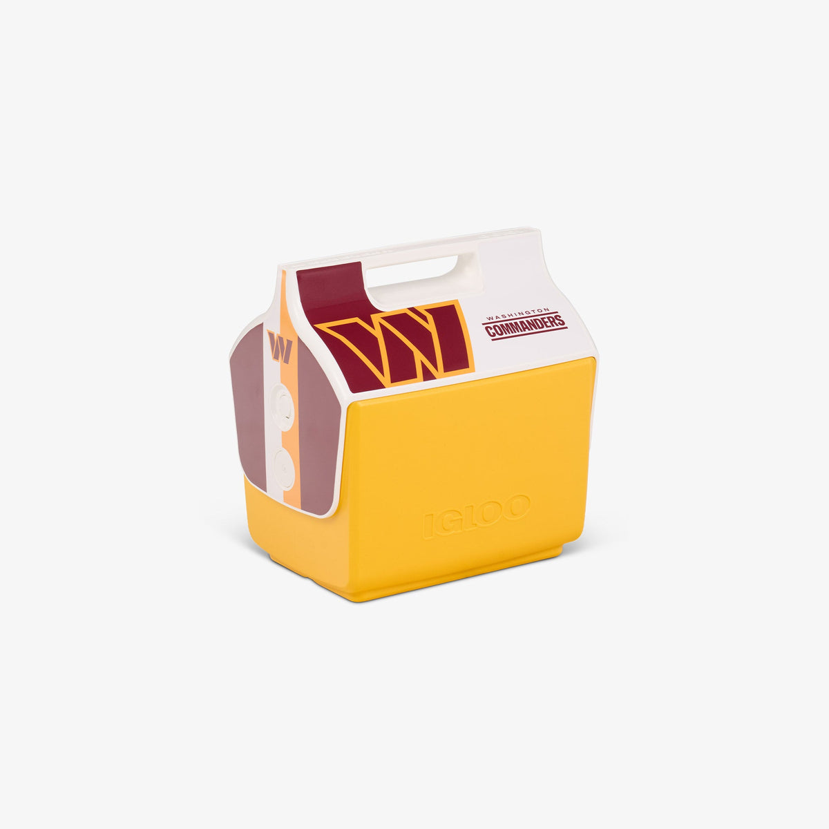 washington-commanders-little-playmate-7-qt-cooler-p0 00027769-H2.jpg